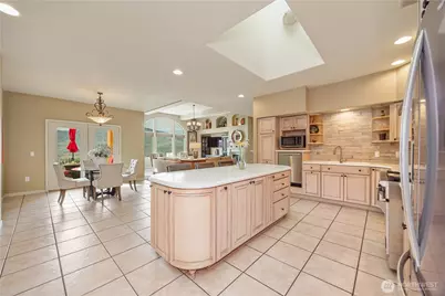 146 Long Drive, Chelan, WA 98816 - Photo 10