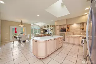 146 Long Dr, Chelan, WA 98816 - Photo 10