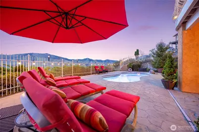146 Long Drive, Chelan, WA 98816 - Photo 24