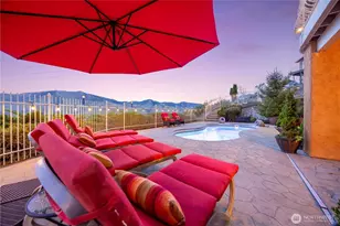 146 Long Dr, Chelan, WA 98816 - Photo 24