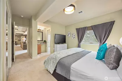 146 Long Drive, Chelan, WA 98816 - Photo 30
