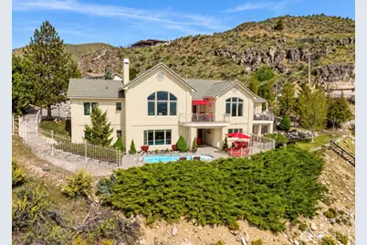 146 Long Drive, Chelan, WA 98816 - Photo 38
