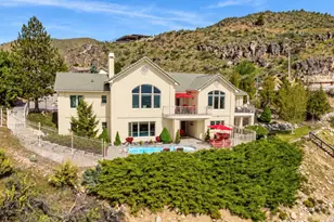 146 Long Dr, Chelan, WA 98816 - Photo 38