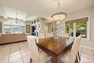 146 Long Dr, Chelan, WA 98816 - Photo 6