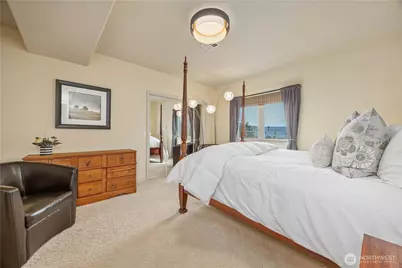 146 Long Drive, Chelan, WA 98816 - Photo 34