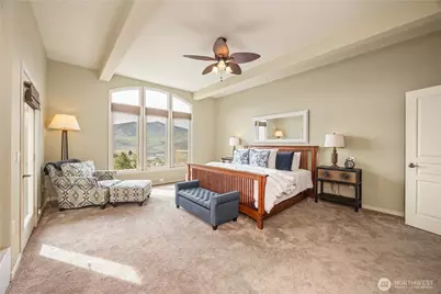 146 Long Drive, Chelan, WA 98816 - Photo 18