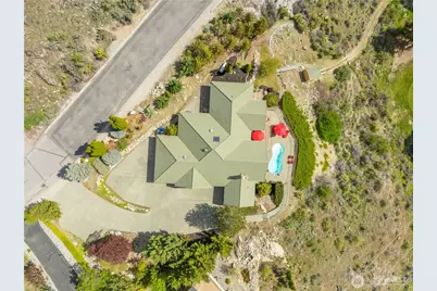 146 Long Drive, Chelan, WA 98816 - Photo 36