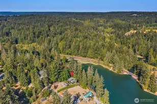 9023 Michael Ln NW, Gig Harbor, WA 98332 - Photo 6