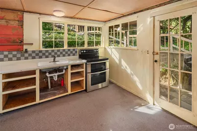 9023 Michael Lane NW, Gig Harbor, WA 98332 - Photo 8