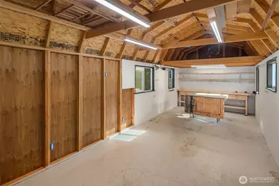 9023 Michael Lane NW, Gig Harbor, WA 98332 - Photo 26
