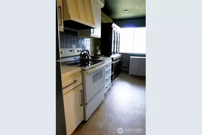 7501 Ruby Drive SW #G203, Lakewood, WA 98498 - Photo 4
