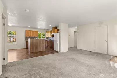 5225 Sleater Kinney Road NE, Olympia, WA 98506 - Photo 26