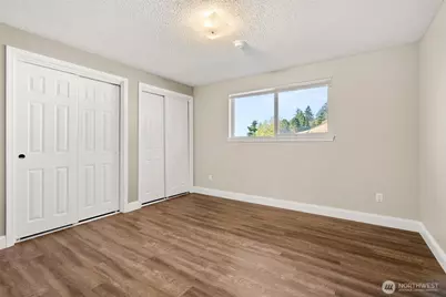 5225 Sleater Kinney Road NE, Olympia, WA 98506 - Photo 18