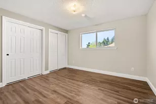5225 Sleater Kinney Rd NE, Olympia, WA 98506 - Photo 18