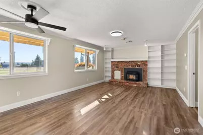5225 Sleater Kinney Road NE, Olympia, WA 98506 - Photo 8