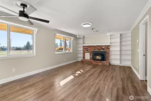 5225 Sleater Kinney Rd NE, Olympia, WA 98506 - Photo 8