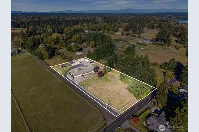 5225 Sleater Kinney Road NE, Olympia, WA 98506 - Photo 36