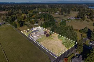 5225 Sleater Kinney Rd NE, Olympia, WA 98506 - Photo 36