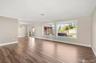 5225 Sleater Kinney Rd NE, Olympia, WA 98506 - Photo 6