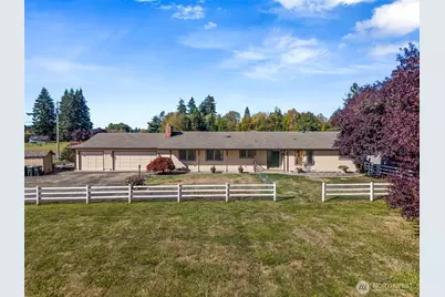 5225 Sleater Kinney Road NE, Olympia, WA 98506 - Photo 4