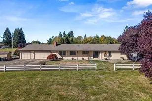 5225 Sleater Kinney Rd NE, Olympia, WA 98506 - Photo 4