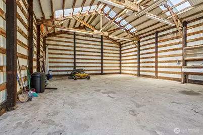 5225 Sleater Kinney Road NE, Olympia, WA 98506 - Photo 32