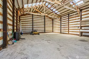 5225 Sleater Kinney Rd NE, Olympia, WA 98506 - Photo 32