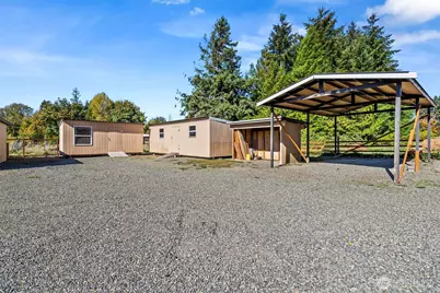5225 Sleater Kinney Road NE, Olympia, WA 98506 - Photo 30