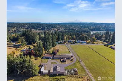 5225 Sleater Kinney Road NE, Olympia, WA 98506 - Photo 2
