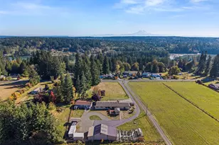 5225 Sleater Kinney Rd NE, Olympia, WA 98506 - Photo 2