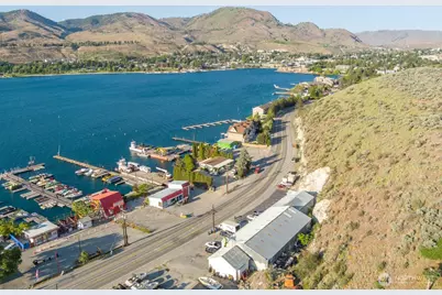 1217 W Woodin Avenue, Chelan, WA 98816 - Photo 22