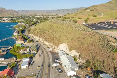 1217 W Woodin Avenue, Chelan, WA 98816 - Photo 24