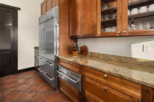 27 Ridge Rd, Orondo, WA 98843 - Photo 10