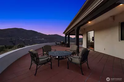 27 Ridge Road, Orondo, WA 98843 - Photo 28
