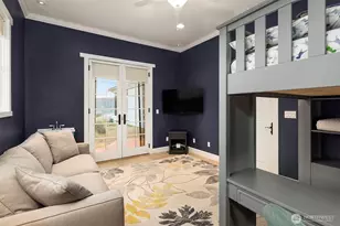27 Ridge Rd, Orondo, WA 98843 - Photo 24