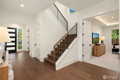 1234 149th Place SE, Bellevue, WA 98007 - Photo 20