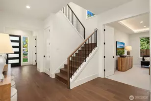 1234 149th Pl SE, Bellevue, WA 98007 - Photo 20