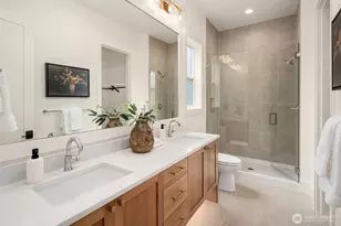 1234 149th Pl SE, Bellevue, WA 98007 - Photo 26