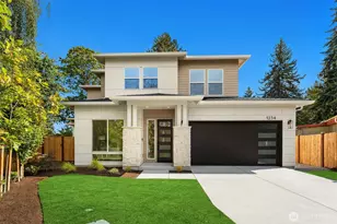 1234 149th Pl SE, Bellevue, WA 98007 - Photo 1