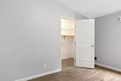 164 Lewis Avenue, Port Townsend, WA 98368 - Photo 22