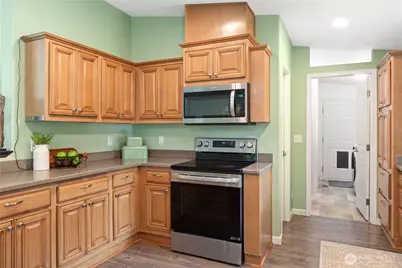 164 Lewis Avenue, Port Townsend, WA 98368 - Photo 12