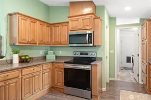 164 Lewis Ave, Port Townsend, WA 98368 - Photo 12