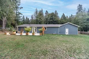 164 Lewis Ave, Port Townsend, WA 98368 - Photo 26