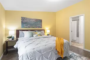 164 Lewis Ave, Port Townsend, WA 98368 - Photo 16