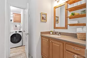 164 Lewis Ave, Port Townsend, WA 98368 - Photo 18