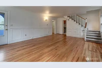 4418 N 8th Street, Tacoma, WA 98406 - Photo 4