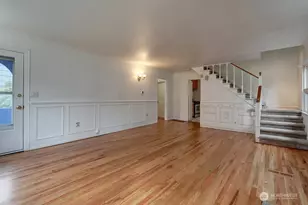 4418 N 8th St, Tacoma, WA 98406 - Photo 4