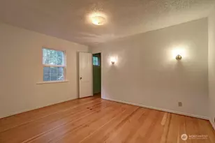 4418 N 8th St, Tacoma, WA 98406 - Photo 10