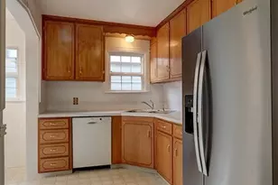 4418 N 8th St, Tacoma, WA 98406 - Photo 6