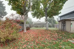 4418 N 8th St, Tacoma, WA 98406 - Photo 14
